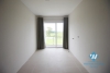 Beautiful and wide Villa for rent in Ciputra with 6 bedroom